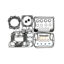 Cometic, EST top end gasket kit. Evo B.T. 3-13/16" big boreCometic, EST top end gasket kit. Evo B.T. 3-13/16" big bore